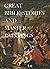 Great Bible Stories and Master Paintings: A Complete Narration of the Old and New Testaments