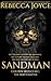 Sandman (Golden Skulls MC #12)