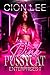 Pink Pussycat Enterprises II