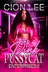 Book cover for Pink Pussycat Enterprises II