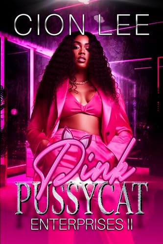 Pink Pussycat Enterprises II (Kindle Edition)