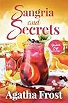 Sangria and Secrets
