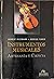 Instrumentos musicales: artesanía y ciencia