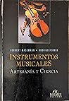 Instrumentos musi...