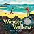 Wonder Walkers by Micha Archer