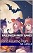 Halloween Party Games: For ...