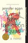 [Jennifer Egan] A...