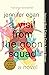[Jennifer Egan] A Visit from The Goon Squad - Paperback