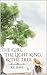 The Girl, The Light King, & The Tree by K.Z. Hart