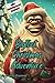 Bigfoot's Christmas Adventure