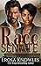 Race for the Senate: Billio...