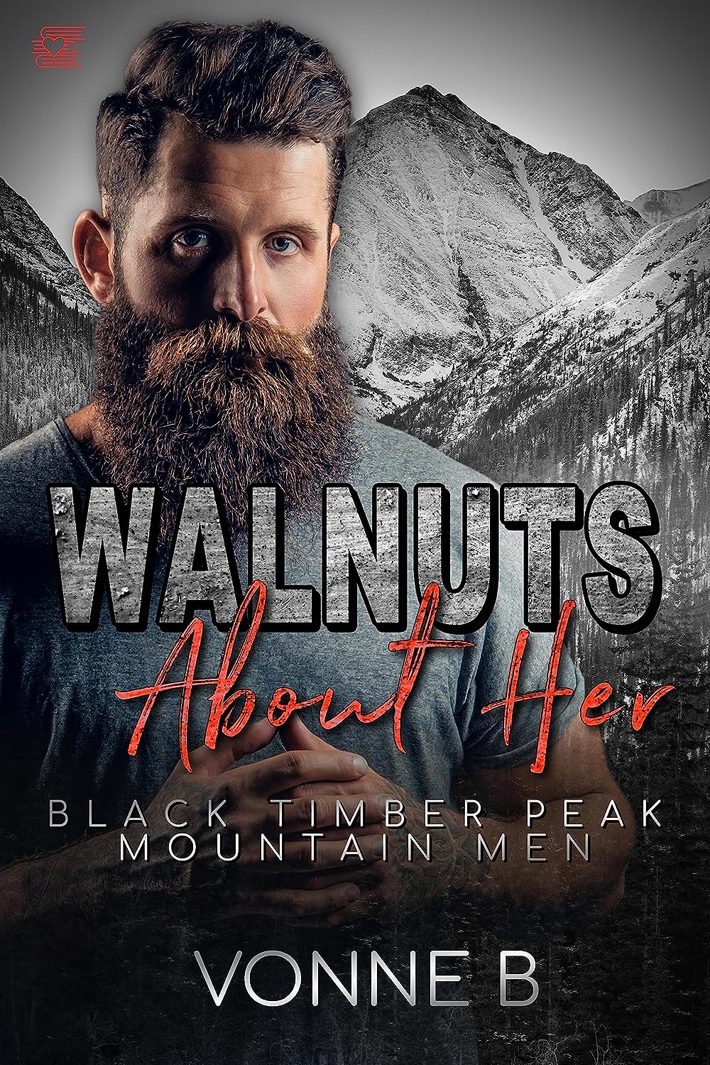 Walnuts About Her