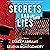Secrets and Lies