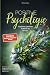 Positive Psychologie - Positives Denken kannst du lernen. Für... by Ronny Marx