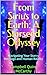 From Sirius to Earth: A Sta...