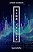 Algo Trader: Automate your ...
