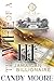 The Wife Of A Jamaican Billionaire 3 by Candy Moore