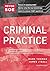 Revise SQE Criminal Practice by Mark Thomas