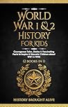 World War 1 & 2 H...