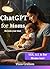 ChatGPT for Moms by Thais Graham
