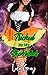 Tricked by My Stepbrother by Lola Gray