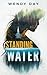 Standing Water