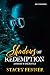 Shadows of Redemption: Jame...