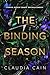 The Binding Season (Fallow Creek Book 3)