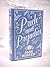 Pride and Prejudice Leather New