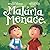 Malaria Menace: Adiratna an...