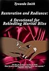 Restoration and R...