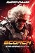 Scorch (Star Inferno Book 6)