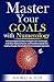Master Your PROFESSIONAL GOALS With Numerology by Sooraj Achar