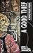 A Good Thief (A Thung Toh Jig)