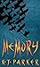 Memory (Scavenger, #3)