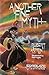Another Fine Myth (Myth Adventures, #1)