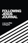 Following Jesus J...