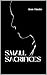 Small Sacrifices