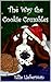 The Way the Cookie Crumbles (Basil Basset Books Book 3)