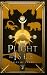 The Plight of the Isle by A.H. Anderson