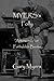 Myers's Folly: Afterwords f...