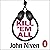 Kill ’Em All
