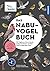 Das NABU-Vogelbuch