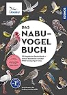 Das NABU-Vogelbuch