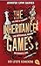 The Final Gambit (The Inheritance Games, #3) - Der letzte Schachzug