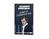Alexander Pichushkin: Checkmate: The Chessboard Killer's Reign: Alexander Pichushkin