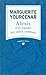 Alexis o el tratado del inútil combate