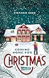 Coming Home for C...