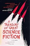 A Treasury of Gre...