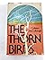 Thornbirds- Book Club Edition